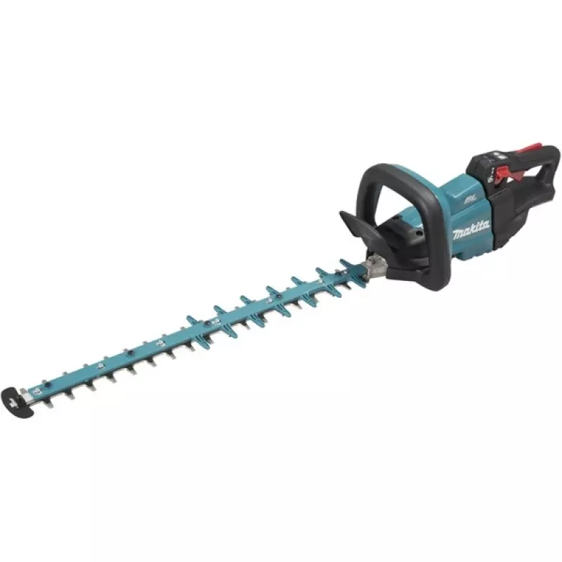 Makita DUH602Z elektrinis gyvatvorių žirklės 4,5 kg