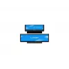 Pos Accessory Ecr maitinimo laidas EU/C20/CX20 WX01000013 Landi