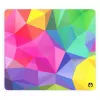 Pelės kilimėlis ENDORFY Crystal Spectrum L