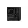 ENDORFY Arx 700 Air Full Tower Juoda