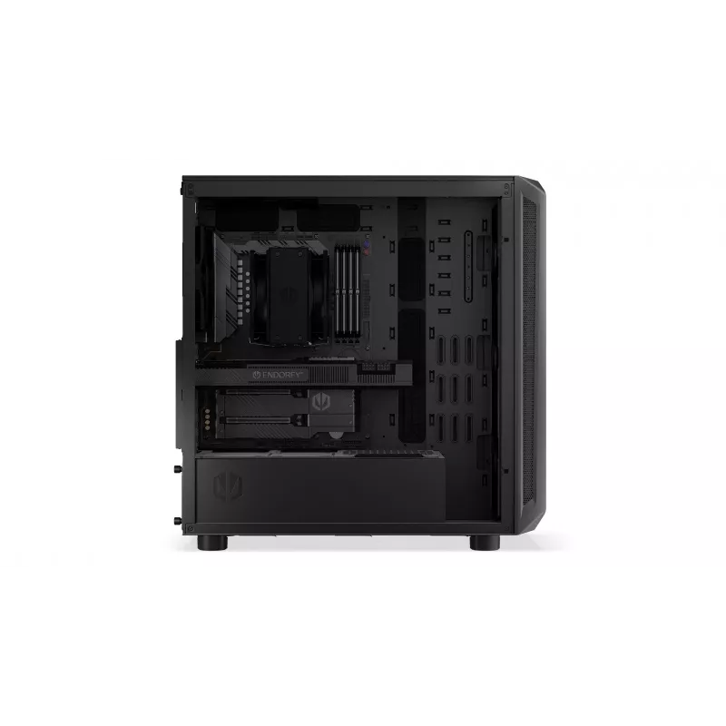 ENDORFY Arx 700 Air Full Tower Juoda