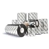 Spausdintuvo juosta Honeywell Intermec TMX2010 (HP06)