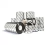 Spausdintuvo juosta Honeywell Intermec TMX2010 (HP06)