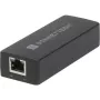Varinis siųstuvas-imtuvas Sonnet AVB-TB 40000 Mbit/s RJ-45