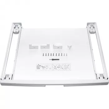 Bosch WTZ11400 skalbimo mašinos dalis / priedas