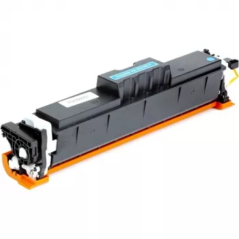 Extra Digital PP-CRG-069CY spausdintuvo eksploatacinė medžiaga
