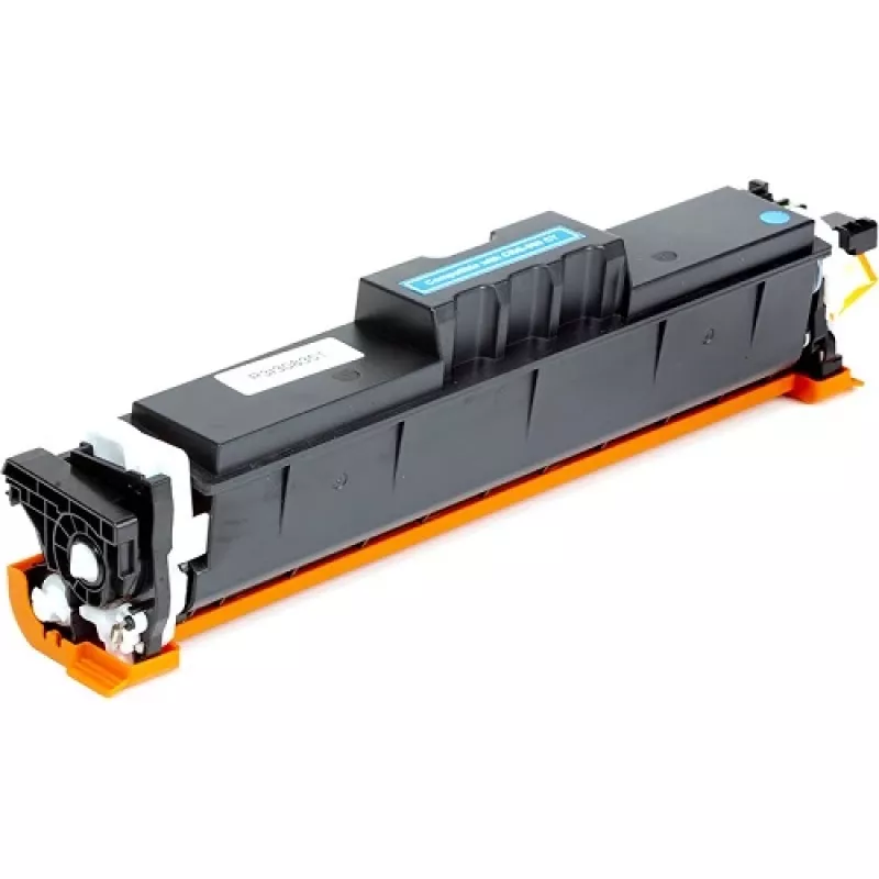 Extra Digital PP-CRG-069CY spausdintuvo eksploatacinė medžiaga