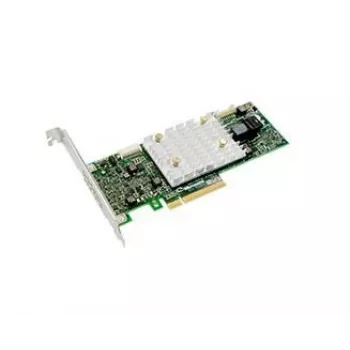 Microchip 2291700-R