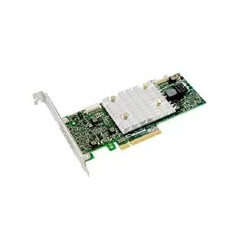 Microchip 2291700-R
