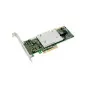 Microchip 2291700-R