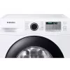 Skalbimo mašina Samsung WW70AGAS21AH 7 kg, energijos klasė D