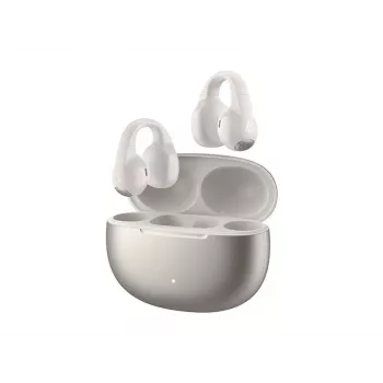 Edifier | Earbuds | Comfo C | Smėlio spalvos