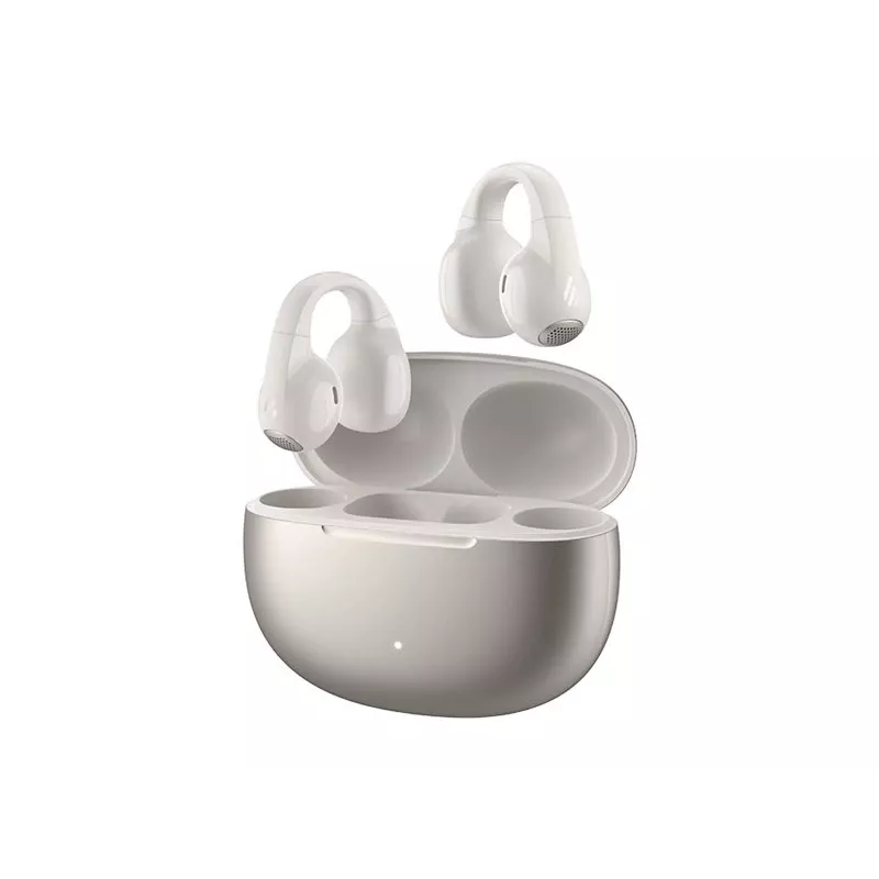 Edifier | Earbuds | Comfo C | Smėlio spalvos