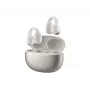 Edifier | Earbuds | Comfo C | Smėlio spalvos