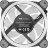Thermaltake Ring Trio 14 ARGB 140 mm korpuso ventiliatoriai – 3 vnt. rinkinys