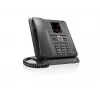 Gigaset Maxwell C IP telefonas juodas TFT