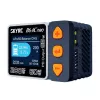 Baterijų įkroviklis SkyRC B6AC Neo 10A AC DC LiPo Li-Ion LiFePO4