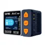 Baterijų įkroviklis SkyRC B6AC Neo 10A AC DC LiPo Li-Ion LiFePO4