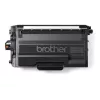 tonerio kasetė Brother TN-3600 6000 puslapių Juoda