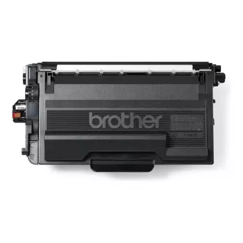 tonerio kasetė Brother TN-3600 6000 puslapių Juoda