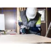 Bosch T 308 B pjūklelis, didelio anglies plieno (HCS) 25 vnt.