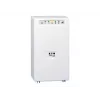 EATON SmartPro 230V 1kVA 750W Medicininės klasės linijinės sąveikos bokštinis UPS su 6 lizdais, visiška izoliacija, praplečiamas veikimo laikas