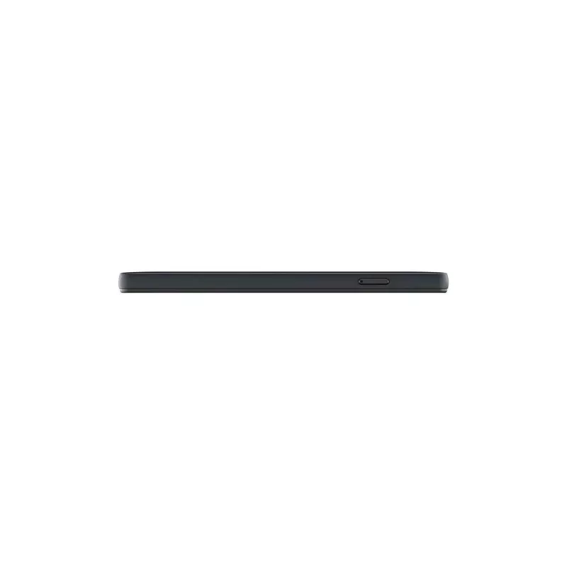 E. skaityklė Onyx Boox 6 colių (15,2 cm) su 1448×1072 E‑ink, 32 GB, 2 GB RAM, Android 11, dviejų juostų Wi‑Fi, Bluetooth 5.0, MicroSD, USB‑C, juoda