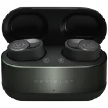 Devialet Gemini II Deep Forest