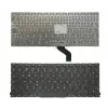 Apple KB312115