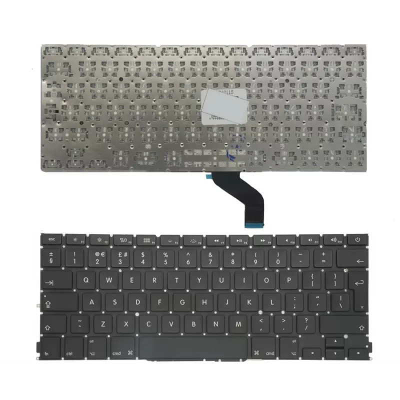 Apple KB312115