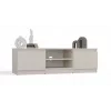 MALWA 120 TV spintelė, kašmyro