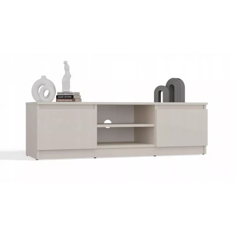 MALWA 120 TV spintelė, kašmyro