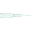 Precision tip Nadelspitze KS TOOLS 980.1106 – precizinis antgalis tiksliems darbams
