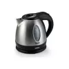 Tristar WK-1325 virdulys 1,2 l 850 W juodas, nerūdijantis plienas