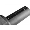 Sukiojamosios šaltkalvio spaustuvai NEO tools 100 mm 360° – staliniai spaustuvai, modelis 35-030