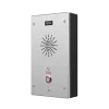 Audio domofono sistema Fanvil I16S
