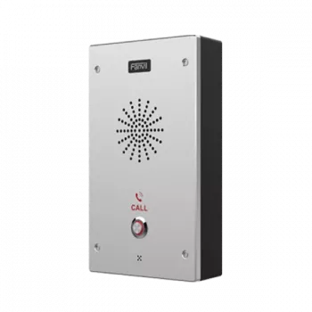 Audio domofono sistema Fanvil I16S