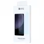 Grūdinto stiklo ekrano apsauga Samsung Galaxy S25 Ultra GP-TTS938AEBTW, 9H kietumas