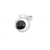 Apsaugos kamera IMOU IPC-S7EP-8Q0WEH 8MP Cruiser | Fiksuota IP 8MP PoE/Onvif