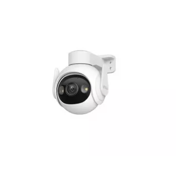 Apsaugos kamera IMOU IPC-S7EP-8Q0WEH 8MP Cruiser | Fiksuota IP 8MP PoE/Onvif