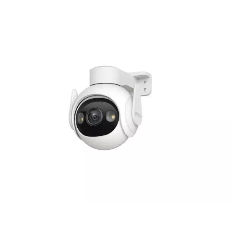 Apsaugos kamera IMOU IPC-S7EP-8Q0WEH 8MP Cruiser | Fiksuota IP 8MP PoE/Onvif