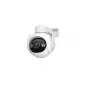 Apsaugos kamera IMOU IPC-S7EP-8Q0WEH 8MP Cruiser | Fiksuota IP 8MP PoE/Onvif