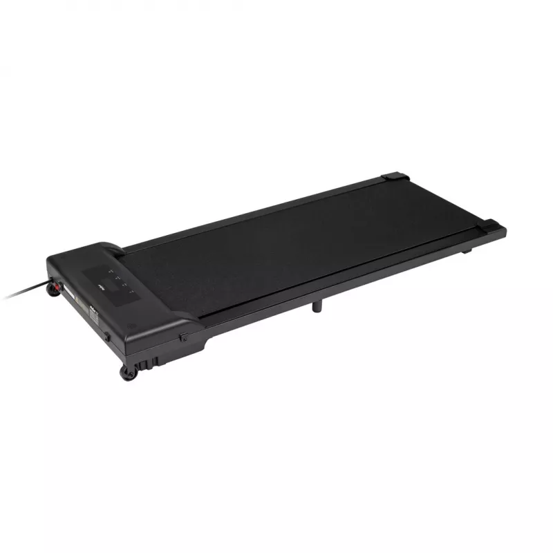 REBEL ACTIVE model RBA-1014 elektrinis bėgimo takelis