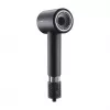 Zelmer 60307077P Juoda