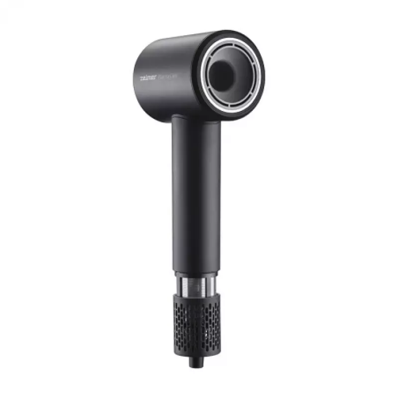 Zelmer 60307077P Juoda