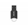 USB atmintinė Lexar 16 GB USB Type-A 2.0 JumpDrive V40