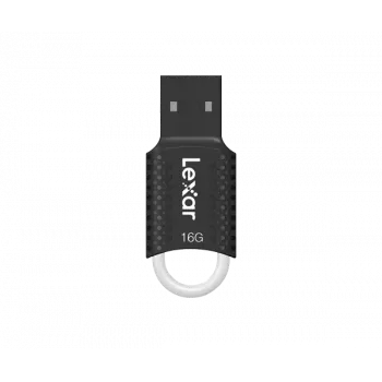 USB atmintinė Lexar 16 GB USB Type-A 2.0 JumpDrive V40
