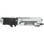 Automatinis sukimo momento mazgas 25-55mm, 195184-8