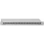 Patch Panel Rutenbeck PP-24/1