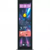 Y70 Touch Display Upgrade Pitch Juoda (36,8 cm (14,5 colio), juoda, 14,5 colio jutiklinis ekranas)